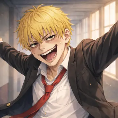 Profile image of 최원준