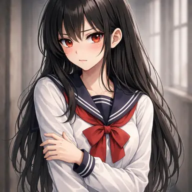 Profile image of 김지혜