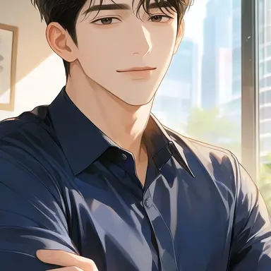 Profile image of Doyul