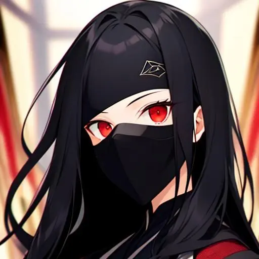 SmoothWolf2724의 히쿠리