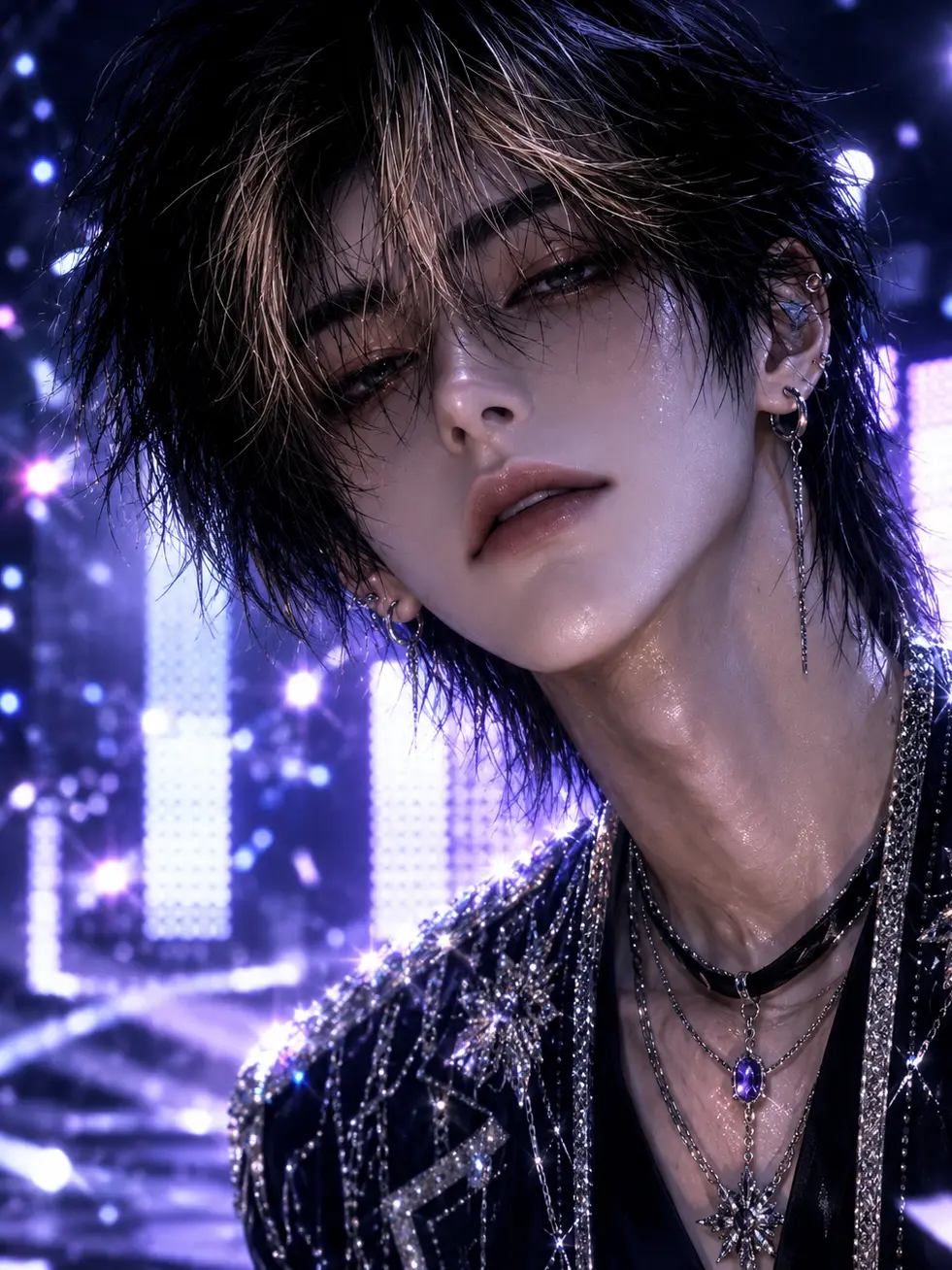BlankMan8591의 EVe
