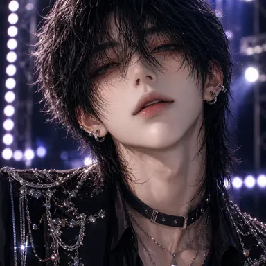 Profile image of 한예온