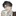 이시후