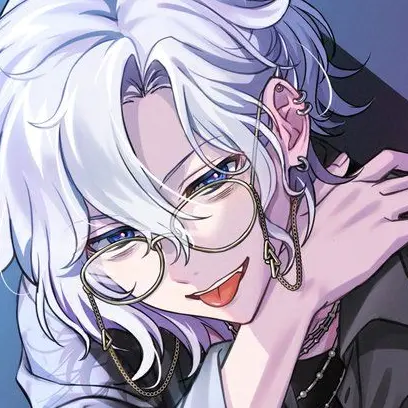 choco_96의 きるま