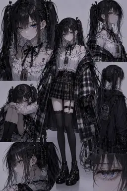 Profile image of 토비라 카나타