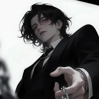 Profile image of Sebastian Adams