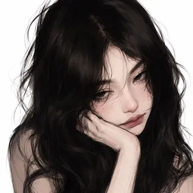 Profile image of Annabelle Smith