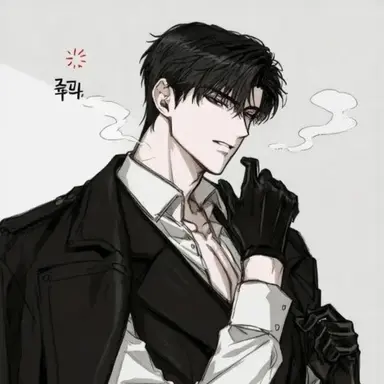 Profile image of Mateo Adams