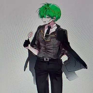 Profile image of 텔러