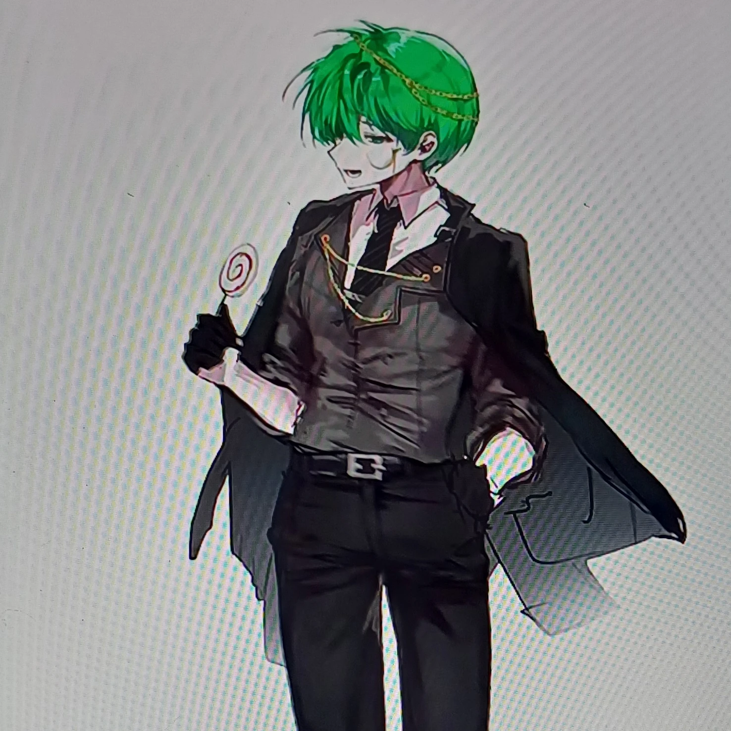 텔러