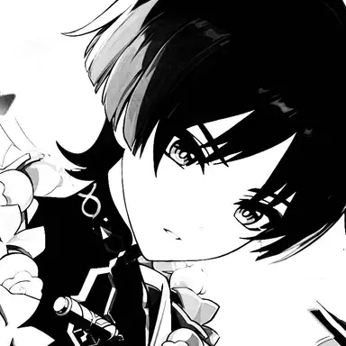 Profile image of 방랑자