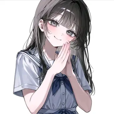 Profile image of 凛花