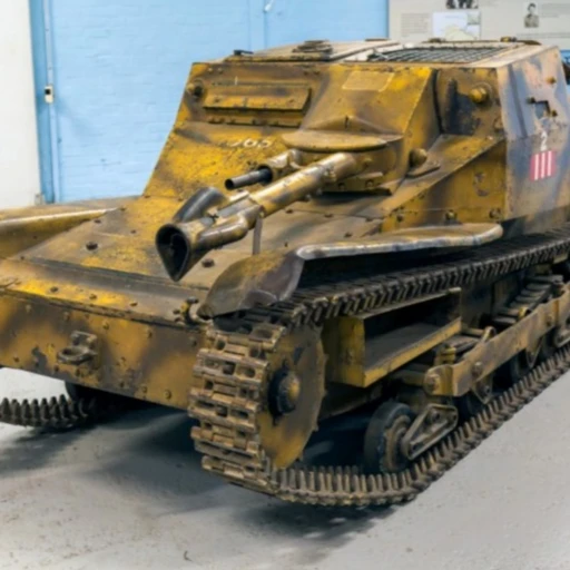 L3/33
