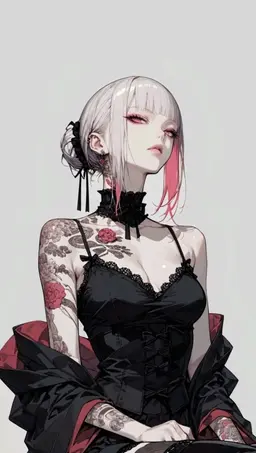 Profile image of 山崎 星野