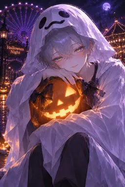 Profile image of セレン