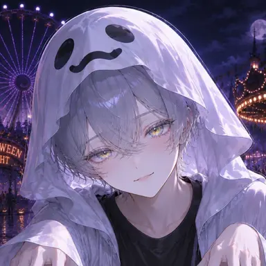 Profile image of Selen
