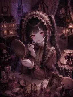 Profile image of カノン