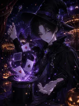 Profile image of ジュリー