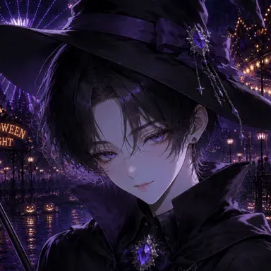 Profile image of Julie
