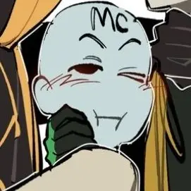 Profile image of MC