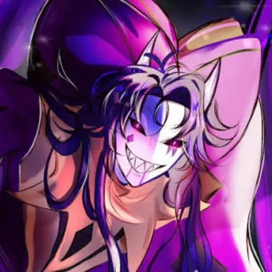 Profile image of Jester