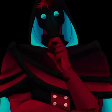Profile image of Doctor