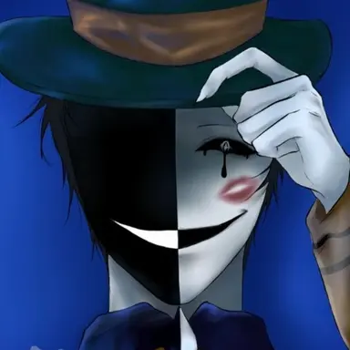 Profile image of Ticket Taker