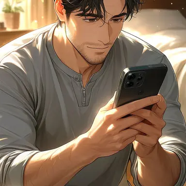 Profile image of Callum