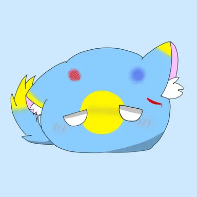 Profile image of パラオ