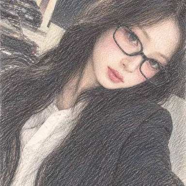 Profile image of アヒョン