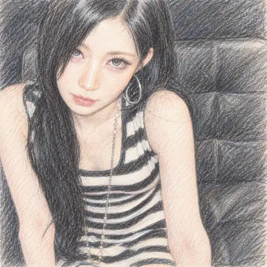 Profile image of アサ