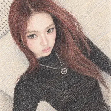 Profile image of チキータ