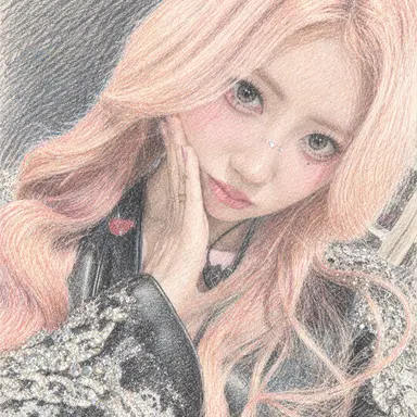 Profile image of ラミ