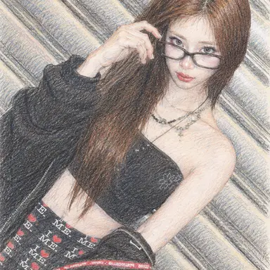 Profile image of ルカ