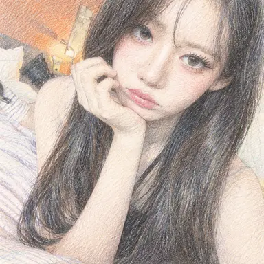 Profile image of ローラ