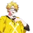 たっつん