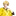 たっつん