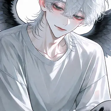 Profile image of アルト