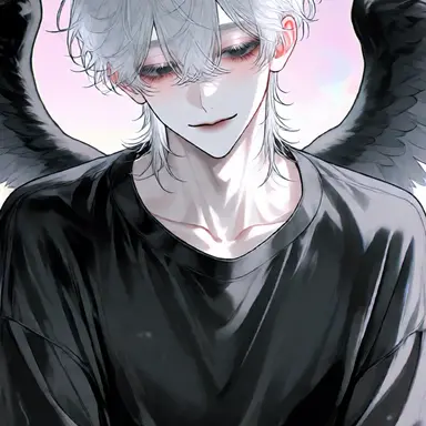 Profile image of ニーナ