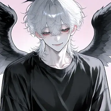 Profile image of ナト