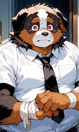 Profile image of トモキ