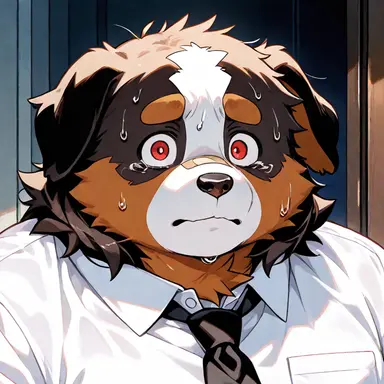 Profile image of トモキ
