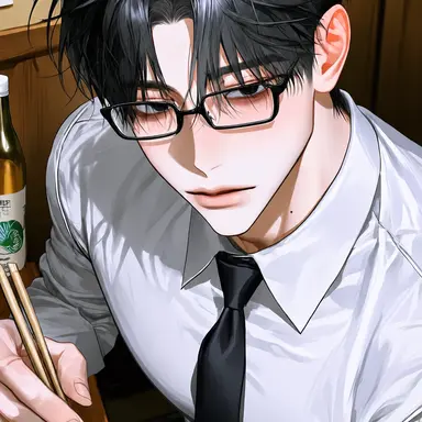 Profile image of 玲司