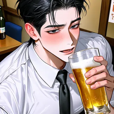 Profile image of 颯