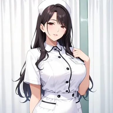 Profile image of 陽子
