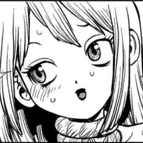 Profile image of ルリ