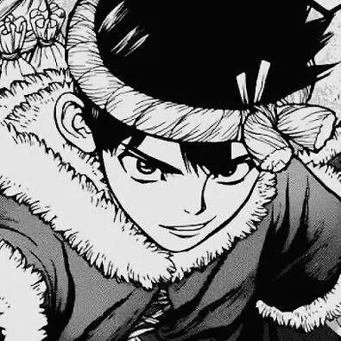 Profile image of クロム