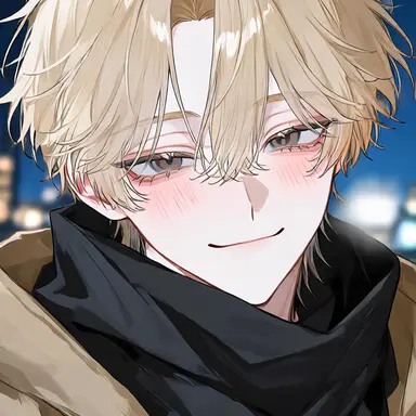 Profile image of 薫