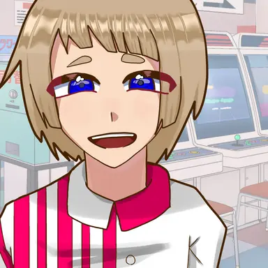 Profile image of 鈴
