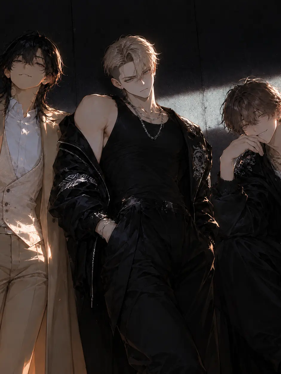 Avocado3b의 【Extreme】Made a Laughingstock